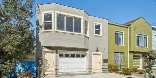 3732 Rivera Street Gallery 1