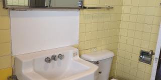 2445 North 45th Street - Upper Gallery 14