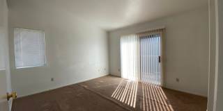 Large Four Bed, Three Bath Home with a Pool Gallery 26