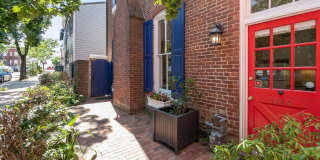 1244 34TH ST NW Gallery 2