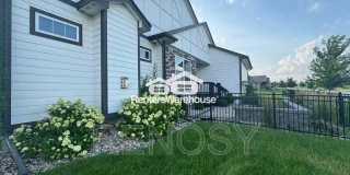602 SW Magazine Road Gallery 35