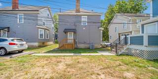 Ultimate 6-Bedroom House with Amazing Front Porch! Gallery 33