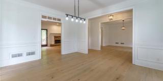 214 Chandler Walk Gallery 12
