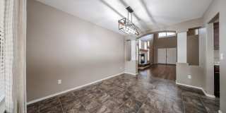 15638 W Redfield Road Gallery 10