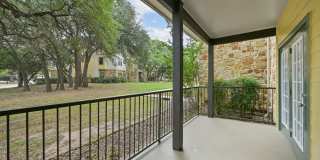 Vetra Boerne Gallery 21