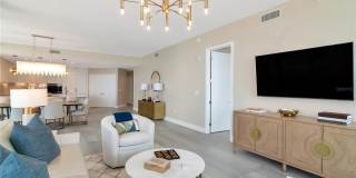 Ritz-Carlton Residences Tampa Gallery 43