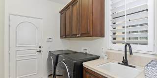 80695 Via Tranquila Gallery 43