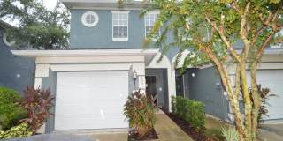 3551 Victoria Pines Drive - 1 Gallery 1