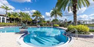 The Point at Royal Palm Beach Gallery 5