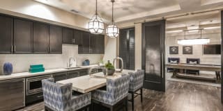 Avalon Cerritos Gallery 11