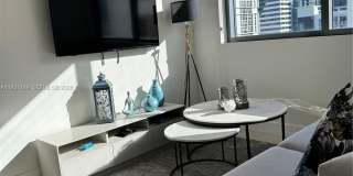 239 SW 9th St Gallery 3