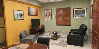 LO-MontecatinaGH Gallery 5