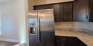 $250 OFF Move In Special! Gallery 19