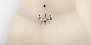 4979 NW 82nd Avenue unit: 705 Gallery 36