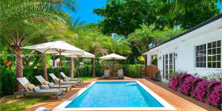 2575 Pine Tree Dr Gallery 31