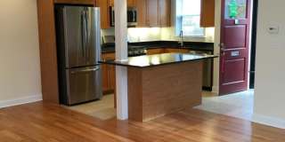 24 Gerry Rd. Gallery 6