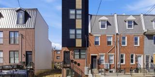 2146 N FRANKLIN Street Gallery 9