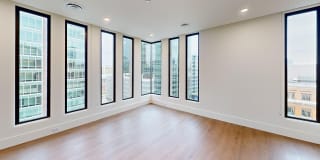 Residences at 111 Gallery 11