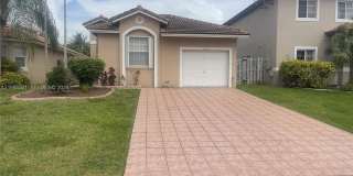 21331 Southwest 87th Court Gallery 1