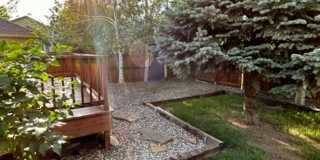 3 Bedrooms 2 Bathrooms House - Centrally Located - Brand New Floors Gallery 1