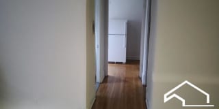 6343 North Magnolia Ave. Gallery 2