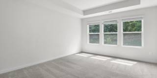 1055 Ross Farms Boulevard Gallery 13