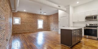 O'Donnell Apartments Gallery 3