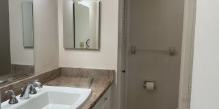 Lakeview Condo Available | Directly Across from Lake Hollingsworth Gallery 12