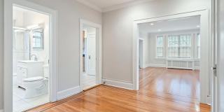 Worthington House Apartments Gallery 27