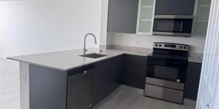 5587 MILLENIA PARK BOULEVARD Gallery 3