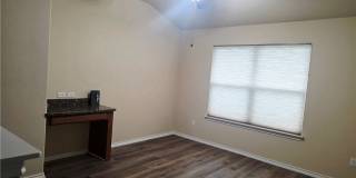 3311 Rusack Drive Gallery 8
