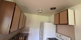 17175 Redford Street #117 - 1 Gallery 2
