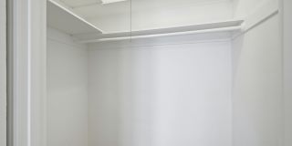 1550 Hayes Street 1550 Hayes Street Gallery 20