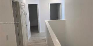 600 NE 4th Ter Gallery 13