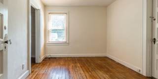 311 N Jefferson - 5Bed/2Bath - Located On-Campus! Gallery 20