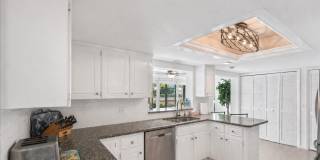 2066 5TH Court SE Gallery 12
