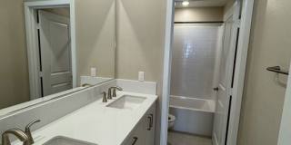 406 Clipper Gallery 1