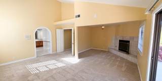 Welcome to this stunning 4-bedroom, 3-bathroom home located in the desirable La Costa neighborhood of Carlsbad! Gallery 27