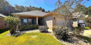 3892 Hawks Landing Cir 3892 Hawks Landing Cir Gallery 1