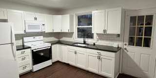 605 Market St Gallery 1