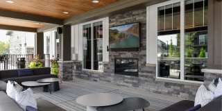 The Commons at Rivertown The Commons at Rivertown Gallery 20