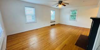 3 Bedroom 3 Bath House Gallery 4