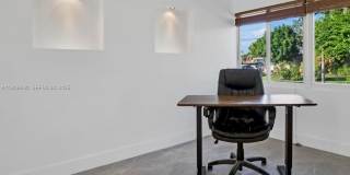1478 NE 57th Street, Fort Lauderdale, FL 33334 Gallery 8