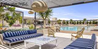 Casa Mira View Gallery 18