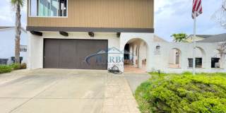 5514 Halison Street 5514 Halison Street Gallery 1