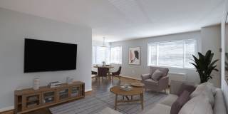 The Livingston Apartments Gallery 39