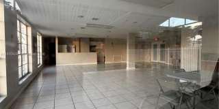 7900 Tatum Waterway Dr Gallery 45