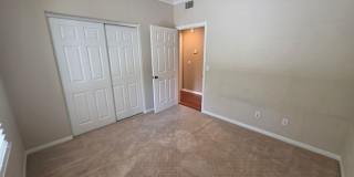 Irvine 2 Bedroom Home Gallery 17