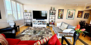 888 Intracoastal Dr Gallery 20