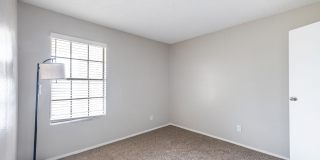 Birch Apartment Homes Gallery 44